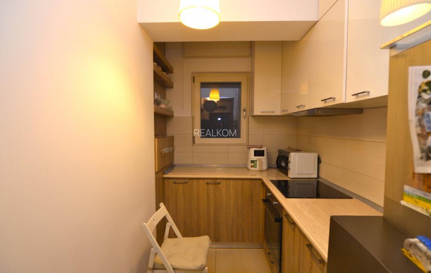 INCHIRIERE GARSONIERA DRISTOR – METROU DRISTOR - 6