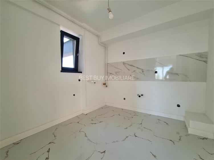 AP.2 CAM.CHITILEI - LAMINORULUI - STATIA MEZES - 14