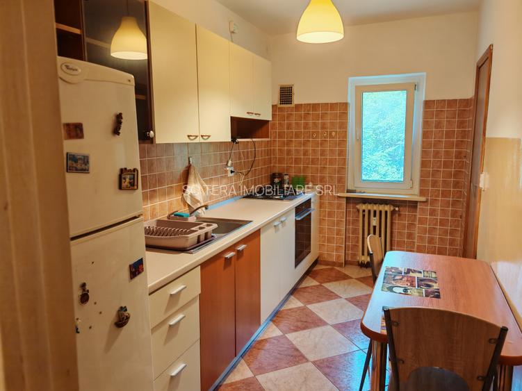 OFERTA INCHIRIERE AP 2 CAM IN   TIP VILA PAJURA - 12