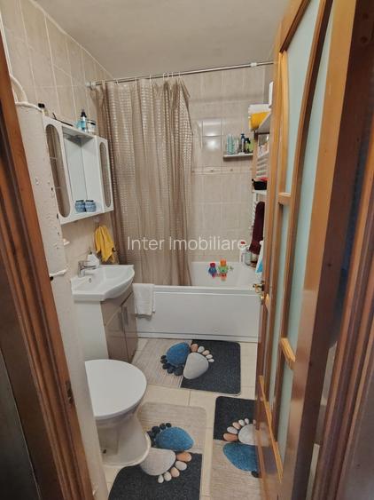 PACURARI ALPHA BANK 2 CAMERE SEMIDECOMANDAT 42 MP MOBILAT   COD 161985 - 10