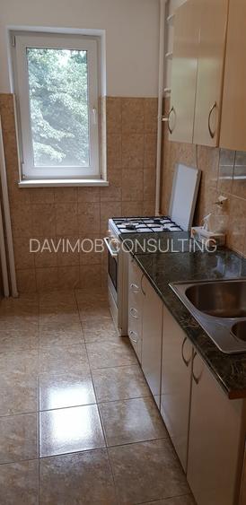 Dristor, Camil Ressu, pe bulevard,bloc reabilitat,vedere laterala - 4