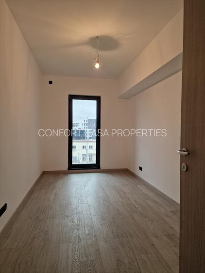 Vitan Mall - Dristor - Select Residence - Apartament 3 camere -totul nou-mobilat - 14