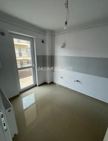 Apartament 1 Camera 40mp! Valea Lupului - BONUS Loc de Parcare - 3