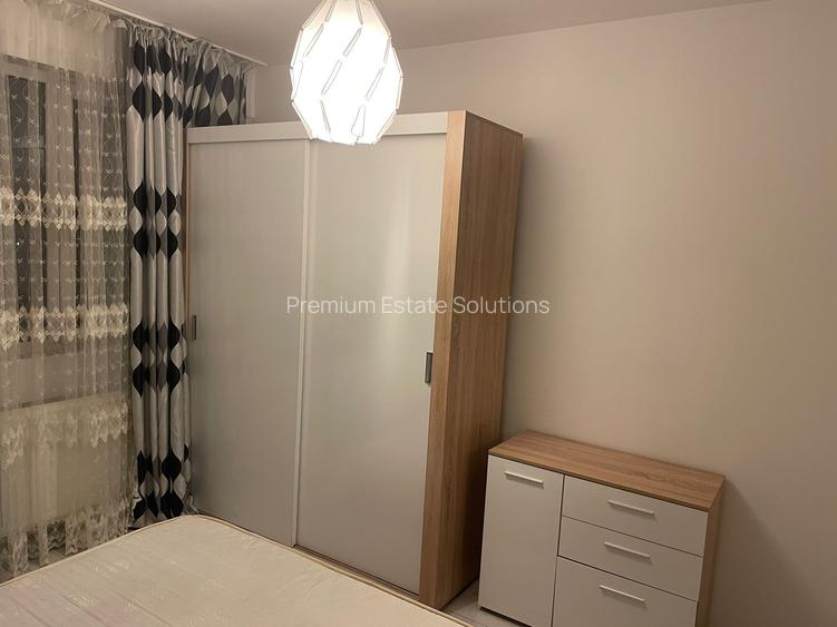 Apartament 3 camere - 68 MP - Militari Residence - Comision 0 - 11