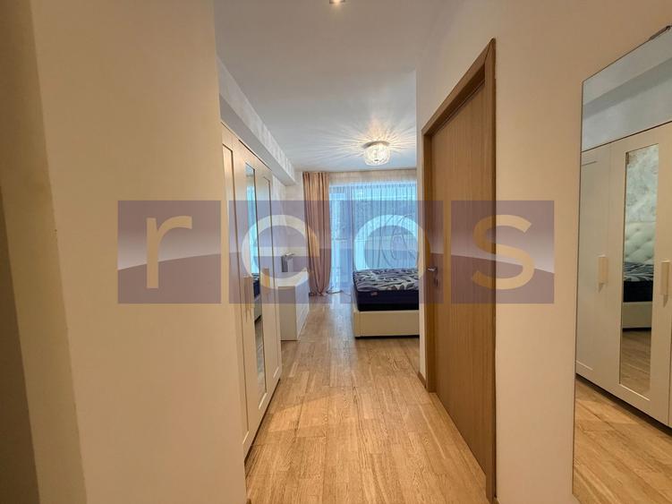 INCHIRIERE 2 CAMERE | ROVERE EXCLUSIVE CONCEPT | EROU IANCU NICOLAE | - 9