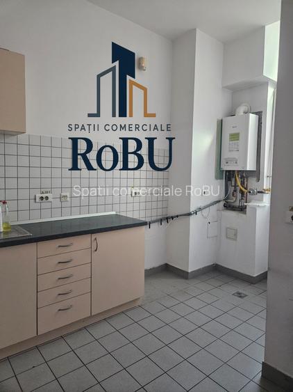 Spatiu comercial restaurant clinca in zona Centrala-  RoBU Spatii comerciale - 6