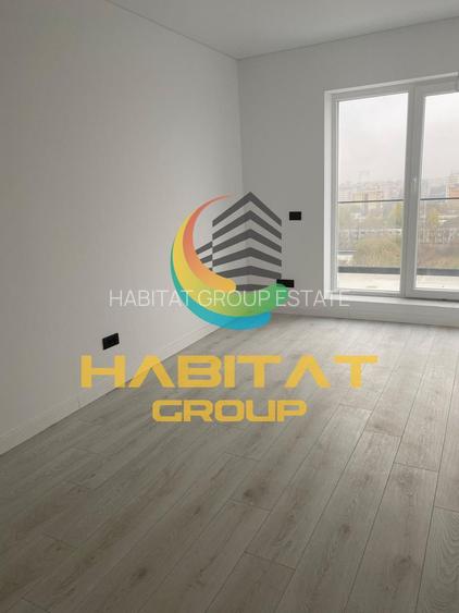 Berceni E.Racovita vanzare Penthouse 4cam cu 2 terase nou - 3