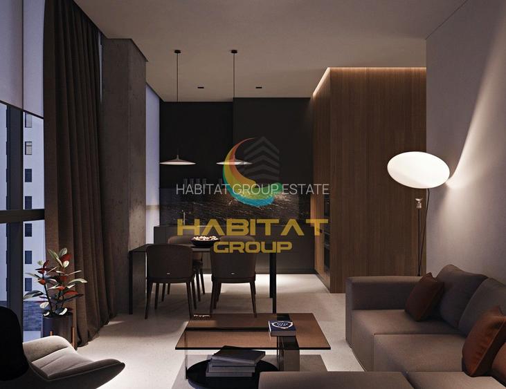 Apartament 2 camere Nou investitie la 15 min metrou  Grigorescu - 14