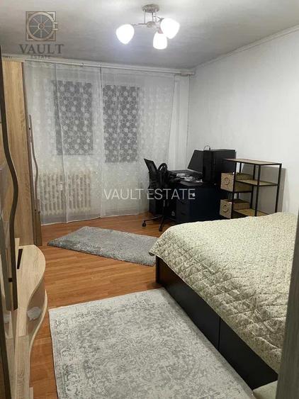 Apartament 2 camere - 45mp -  Titan  - 2