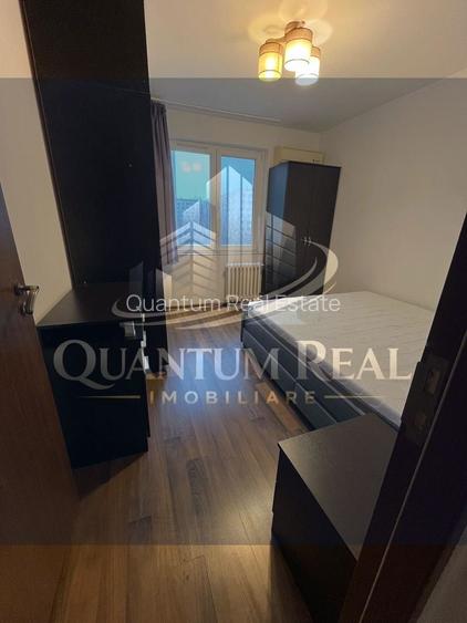 2 camere + loc de parcare, Dristor - 2