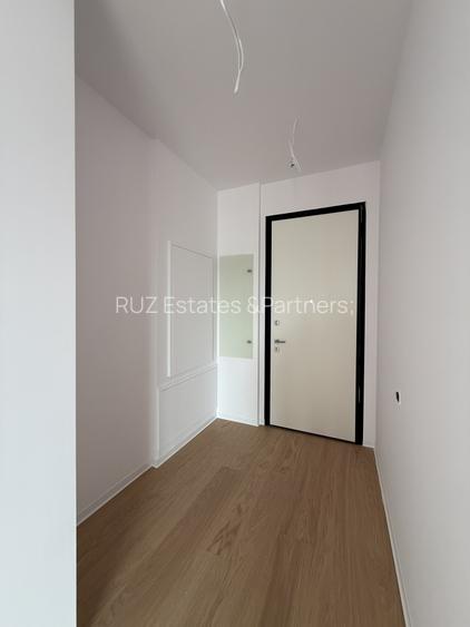 Apartament 4 Camere | Terasa 62 mp | One Floreasca Towers - 11