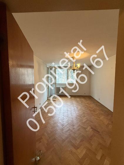 Proprietar - vand apartament 4 camere - metrou nicolae grigorescu - 9
