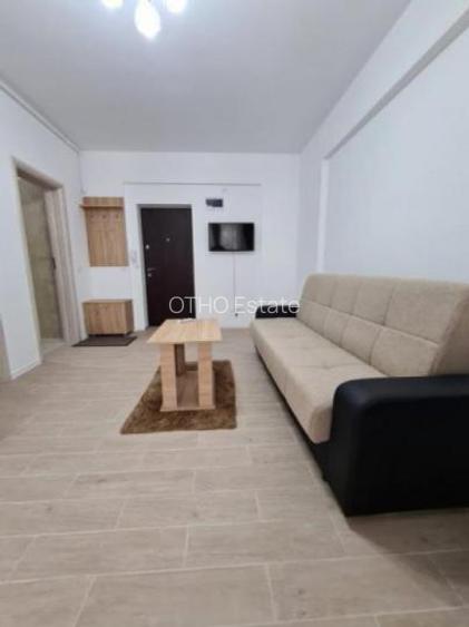 2 Camere | Envogue Residence | Militari | Loc de Parcare - 5