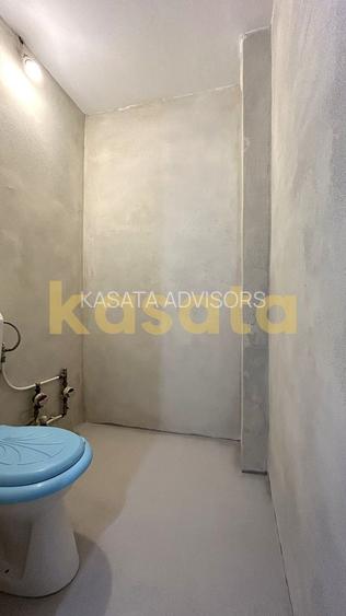 3 camere I Sebastian I hol H I decomandat I 76 mp - 6