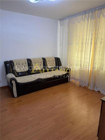 Apartament 2 camere - 3