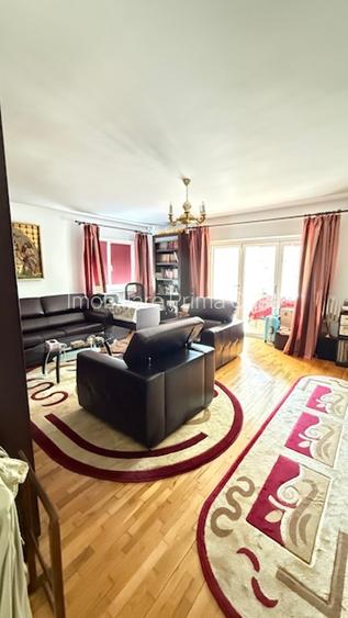 FIRIZA - VILA+ casa batraneasca si 29ari teren, panorama superba! - 6