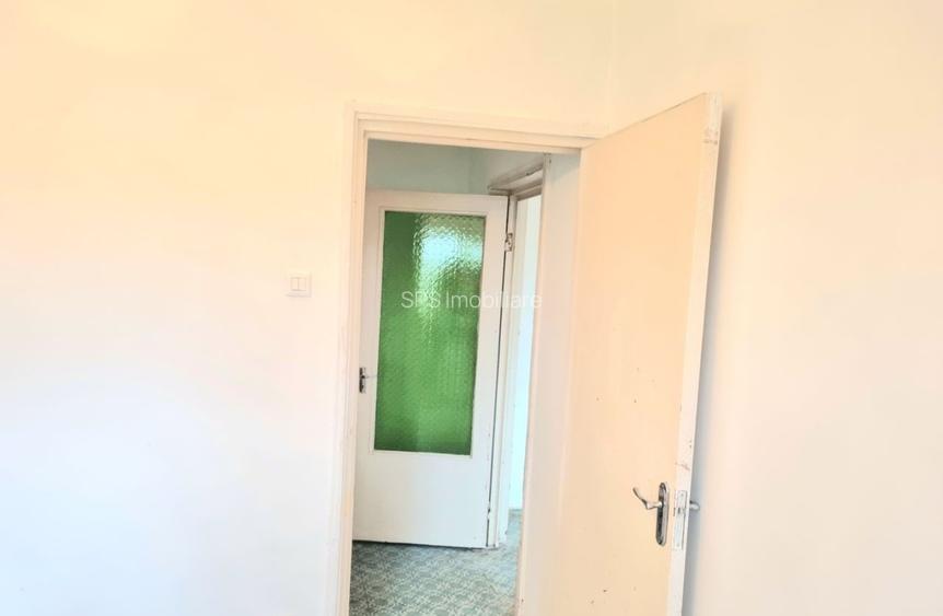 Vanzare apartament 2 camere Tineretului Parc - 8