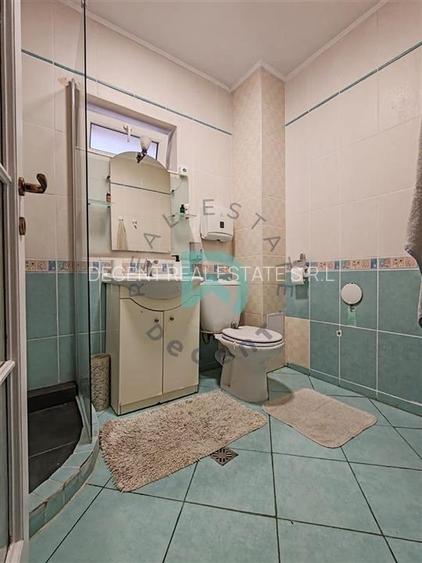 Vanzare casa individuala, 306 mp, zona Tractorul, Brasov - 24