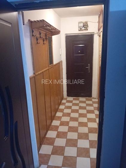 Apartament 2 camere I Et 1 I Zona Bogdanestilor I - 5