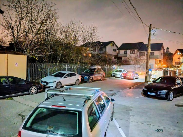 3camdec nou2bai-78mp/mob-util cf foto+parc/centru Popesti-Leordeni - 33