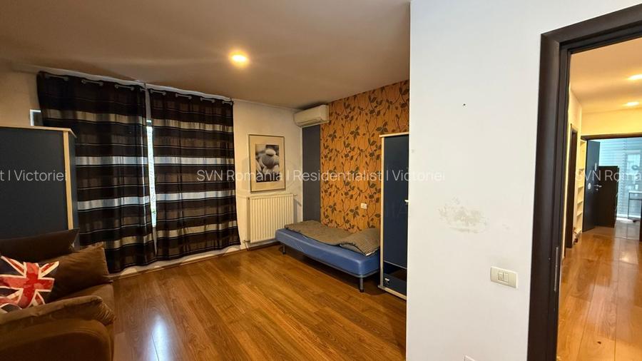 REV2005391 Vila Individuala - Otopeni - Piscina - 13