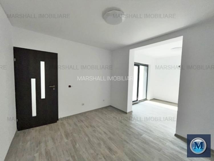 Vila cu 7 camere de inchiriat, zona Central, 192.2 mp #16729 - 3