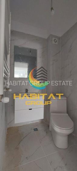 Apartament 3 camere Postalionului- Stb 241 - 3