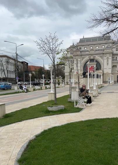 SUPER POZITIE / Pretabil Clinica Medicala- Institutie Bancara. - 3