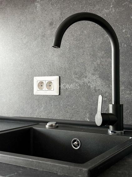 Apartament 3 camere I Prima Inchiriere I Pipera Plaza - 5