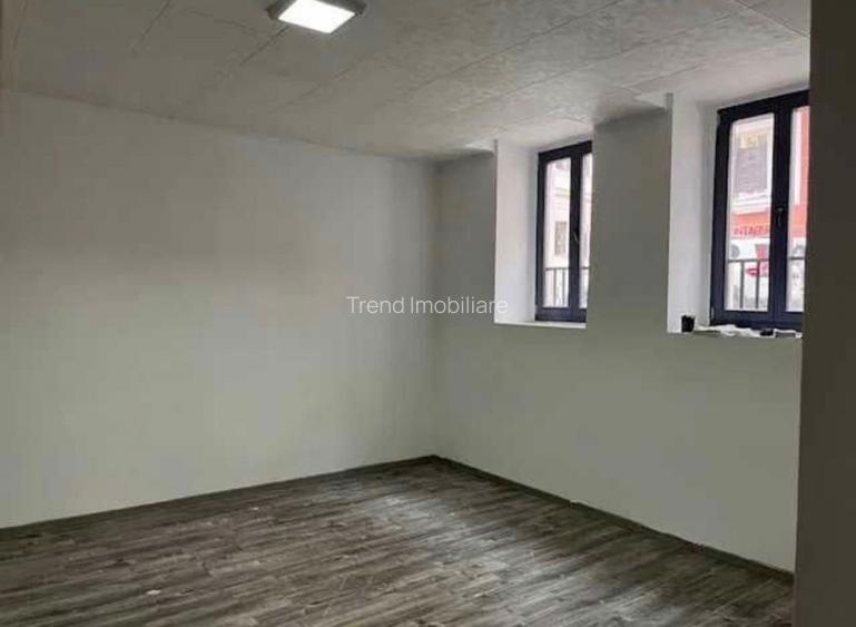 Spatiu Comercial / Birou,  25 MP, Ultracentral  - 2