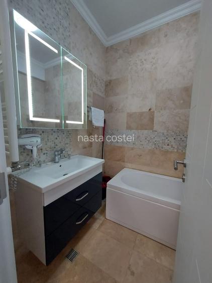 Inchiriez apartamente in mamaia extrasezon - 15