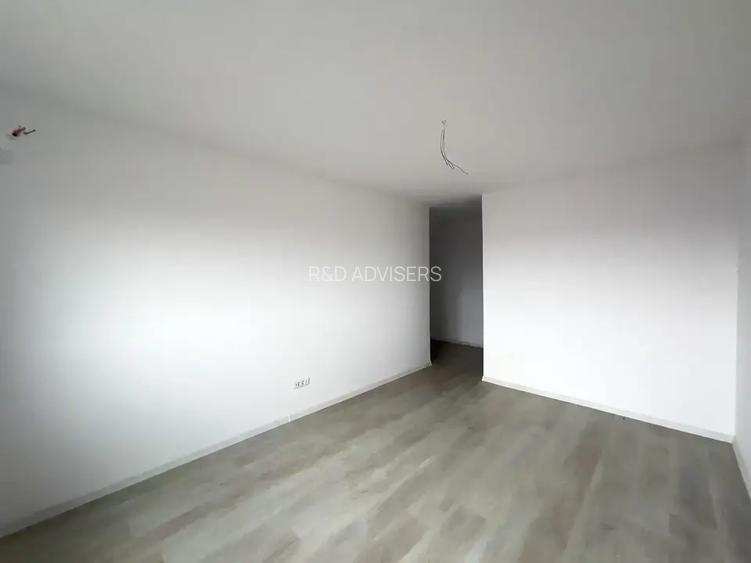 Apartament De Vanzare 3 CamerOrasul Pantelimon | Pachet Parcare-Boxa - 13