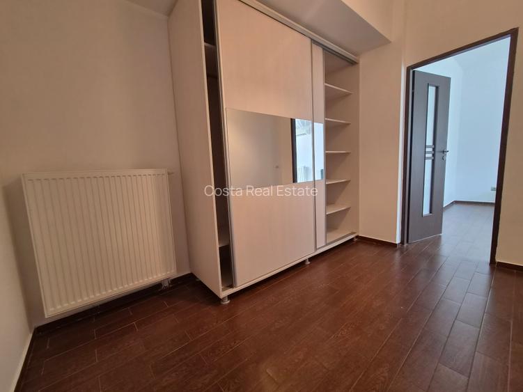 Inchiriere Duplex 2 Camere cu Gradina Iancu Nicolae - 7