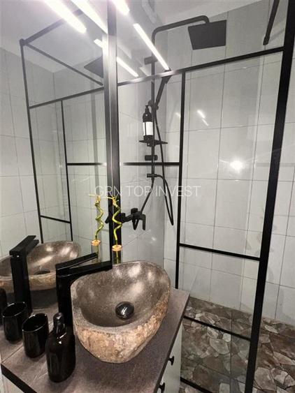 Apartament 2 camere balcon zona Vasile Milea - 8