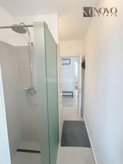 3 Camere | P-ta Alba Iulia | Design Modern | 95mp - 12