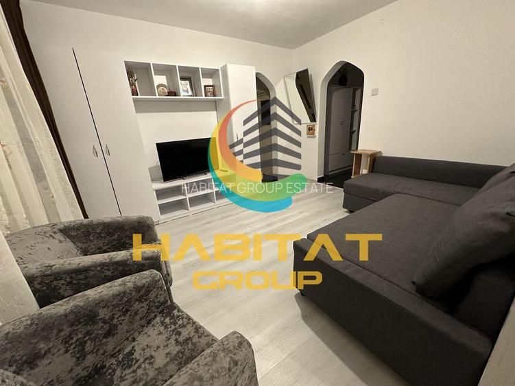 Apartament 2 camere-Berceni-Metrou Piata Sudului-Soseaua Oltenitei - 3