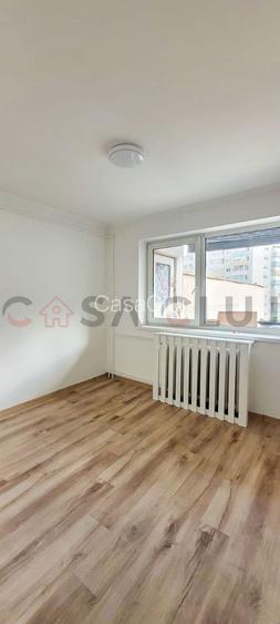Apartament Finisat Recent - 3 camere - Parcul Primaverii, Manastur - 2