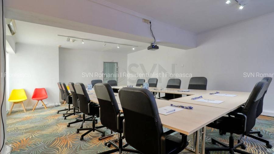 REC3001459 Spatiu de coworking disponibil in Piata Victoriei - 2