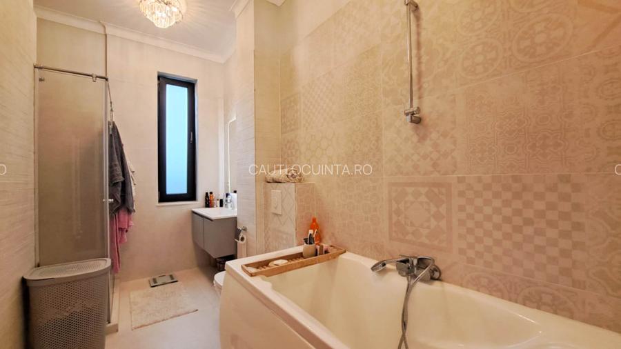 Apartament 4 camere lux Petresti | Corbeanca | Balotesti Value Center  - 9
