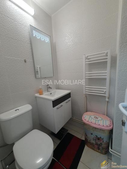 Apartament 3 camere 13 Septembrie - 8