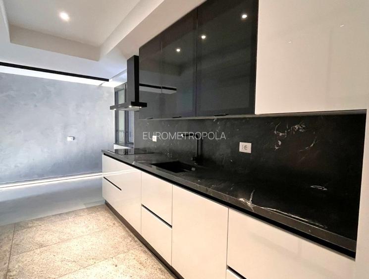 Apartament 3 camere vanzare Floreasca - 3