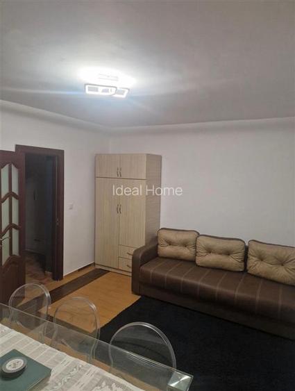 Apartament 2 Camere Tudor Vladimirescu - 5
