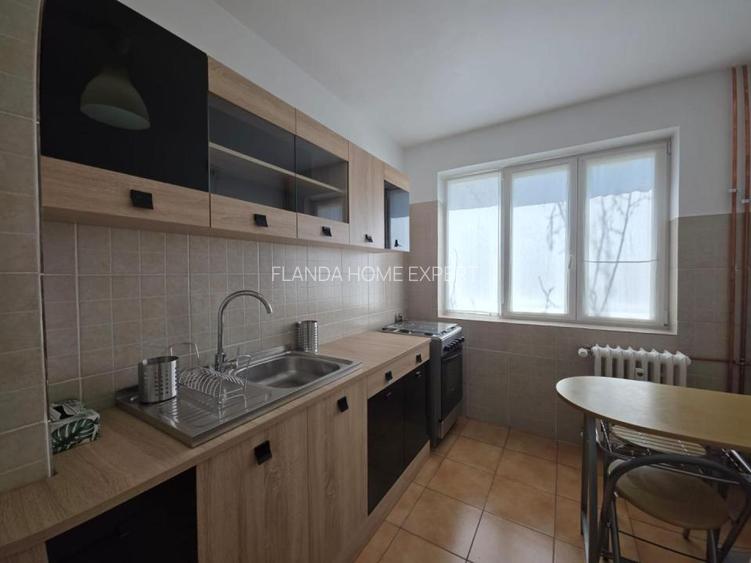 Inchirieri Apartamente 2 camere Militari Apusului - 3