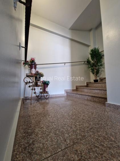 VILA TIP PENSIUNE DE INCHIRIAT | COICIU | UTILITATI INCLUSE | MOBILATA - 7