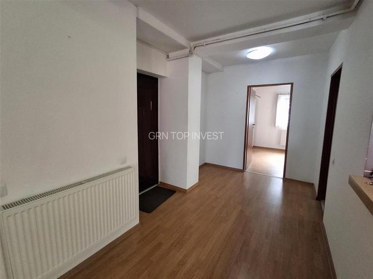 Apartament 3 camere 2 bai parcare zona Strand - 7