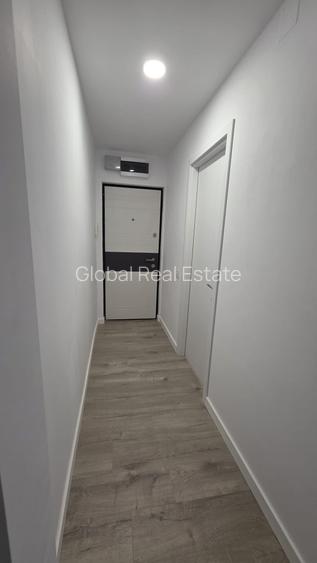 2 Camere Zona Inel 2 Renovat Total - 4