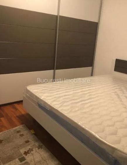 Apartament 3 Camere,13 Septembrie,bl.1989,DECOMANDAT,Amenajat,2 bai,geam la baie - 6