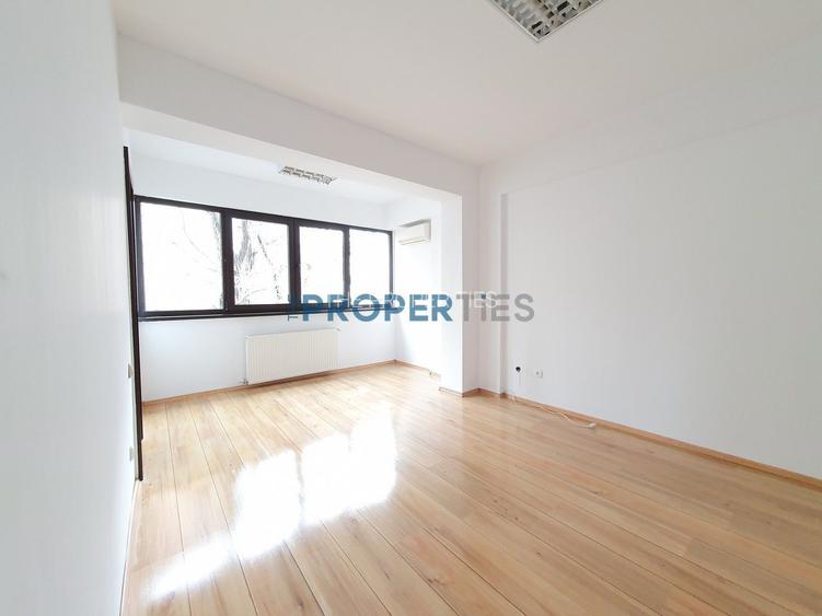 Comision 0! Spatiu birouri in vila in zona Piata Victoriei - 450mp - 5