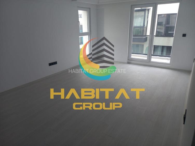 Titan 3 camere 61 mp + terasa 87 mp ACTE GATA DE MUTARE - 4