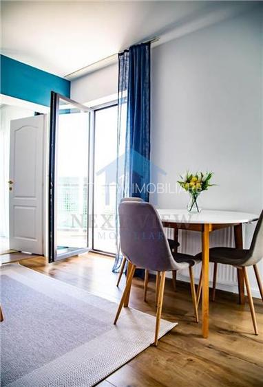 Apartament 3 camere, Marasti - 8